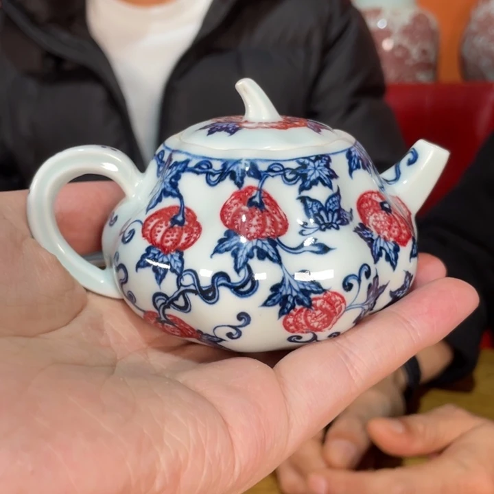 福利来啦，福利来啦