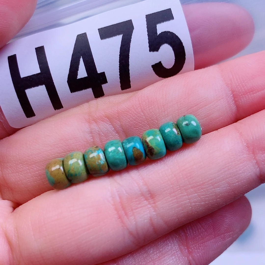 空竹粉丝专享十堰特色手工散珠