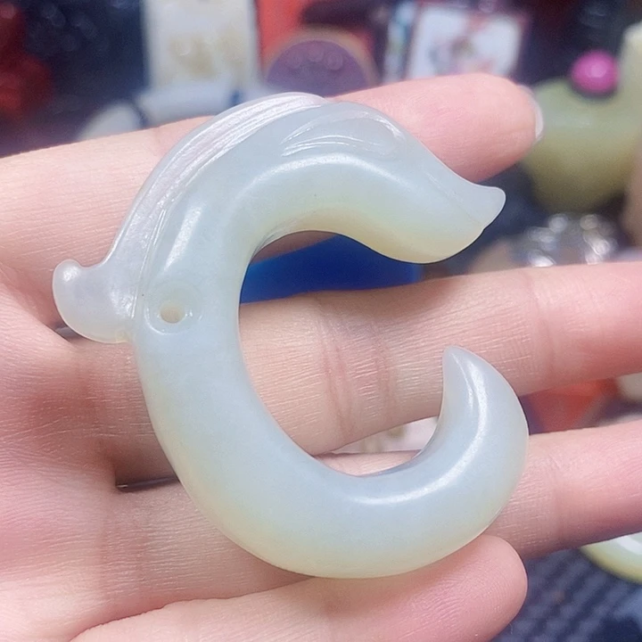 紫砂走官方链接一物一图