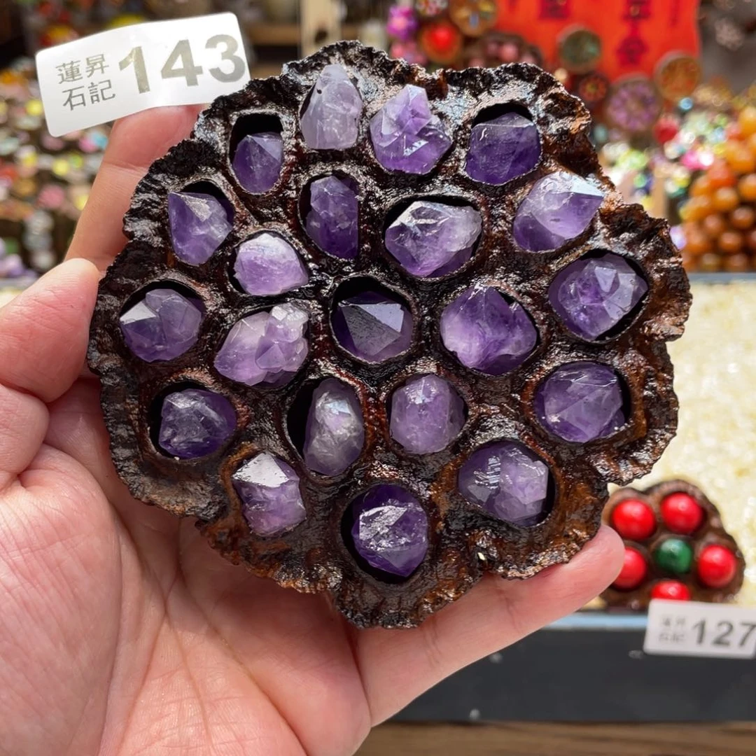 核桃木/黑胡桃（胡桃木）143