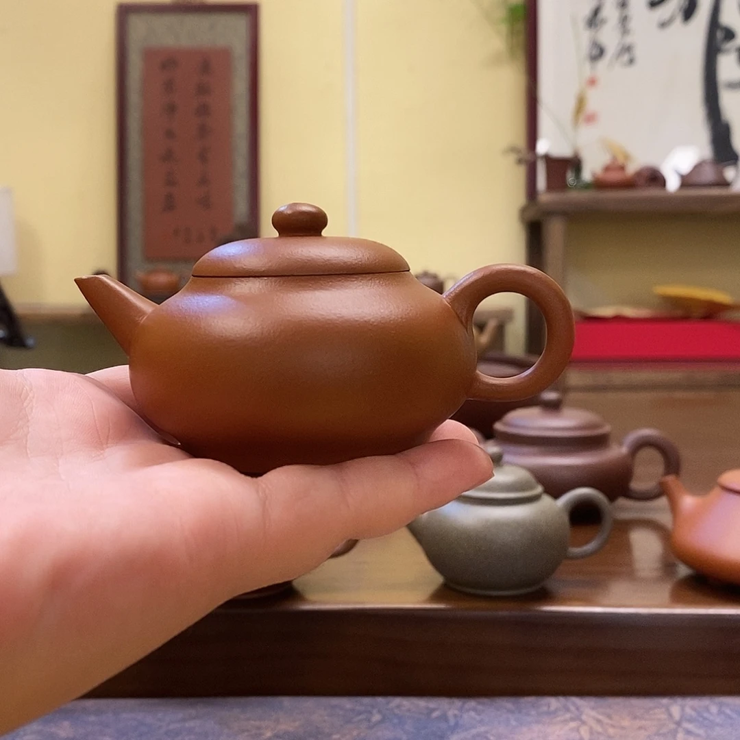 j***g茶壶紫砂58858888