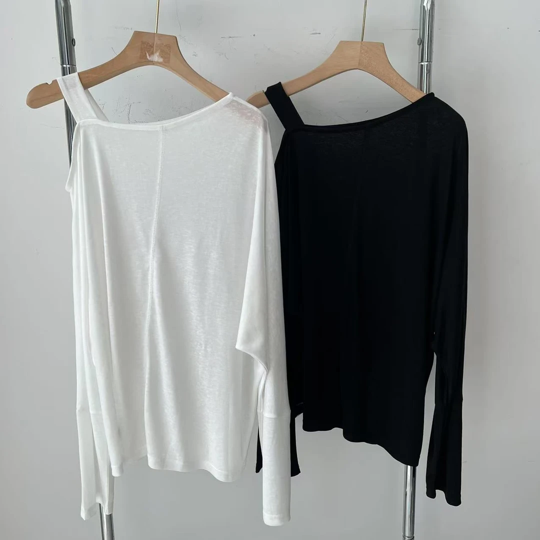 【熙薇品牌】 休闲上衣Ad3465