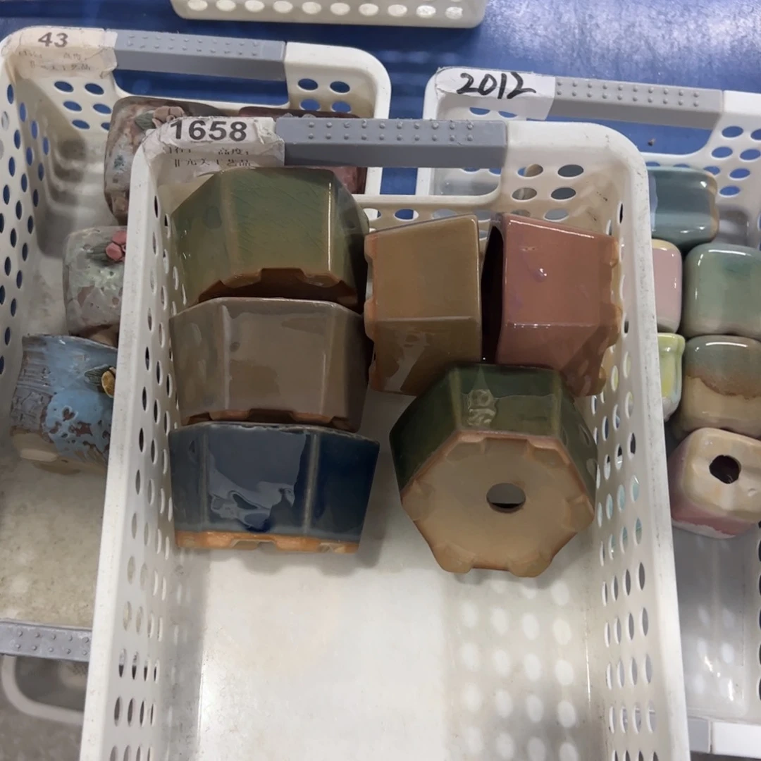 陶瓷欢迎光临@@1658