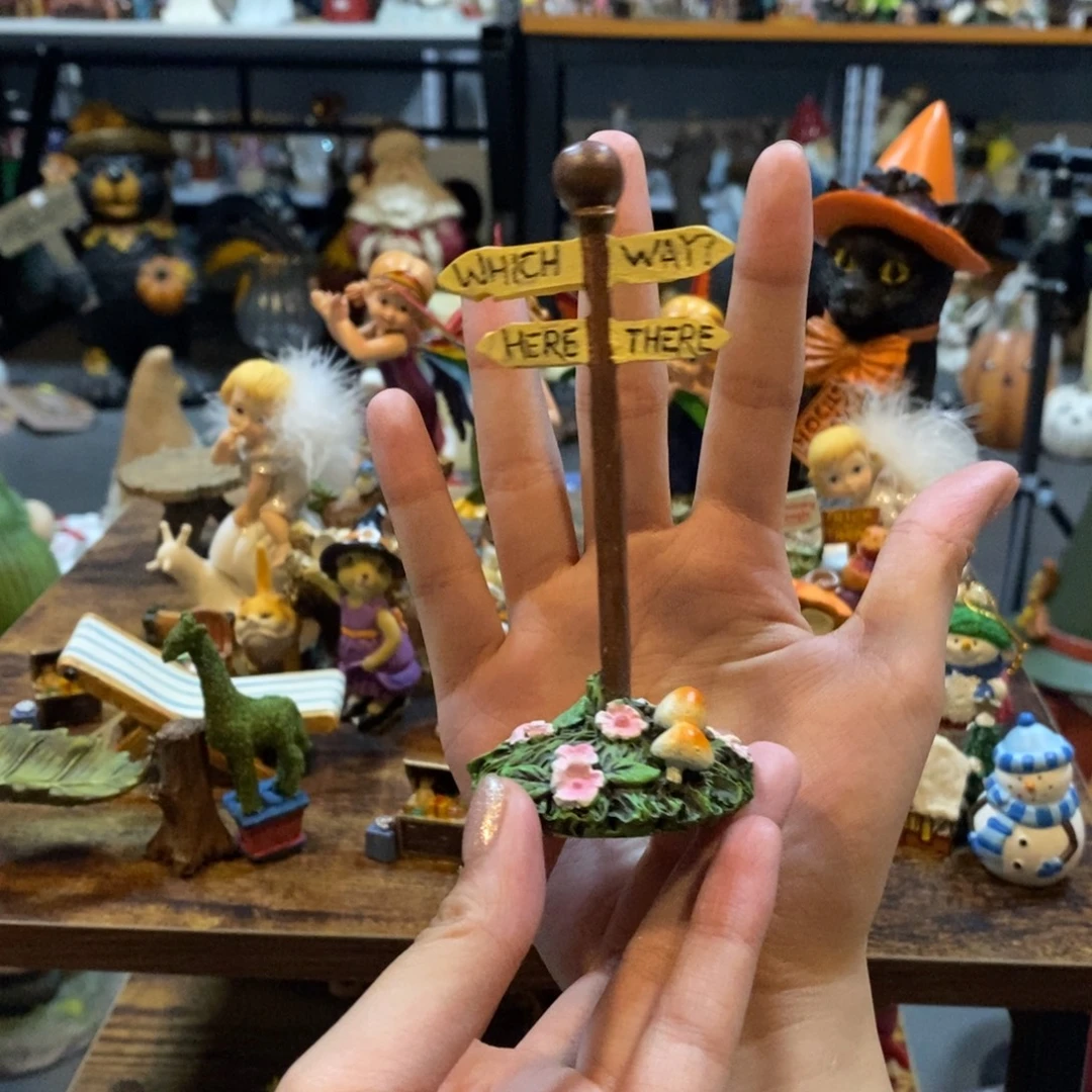 树脂树脂等材料的