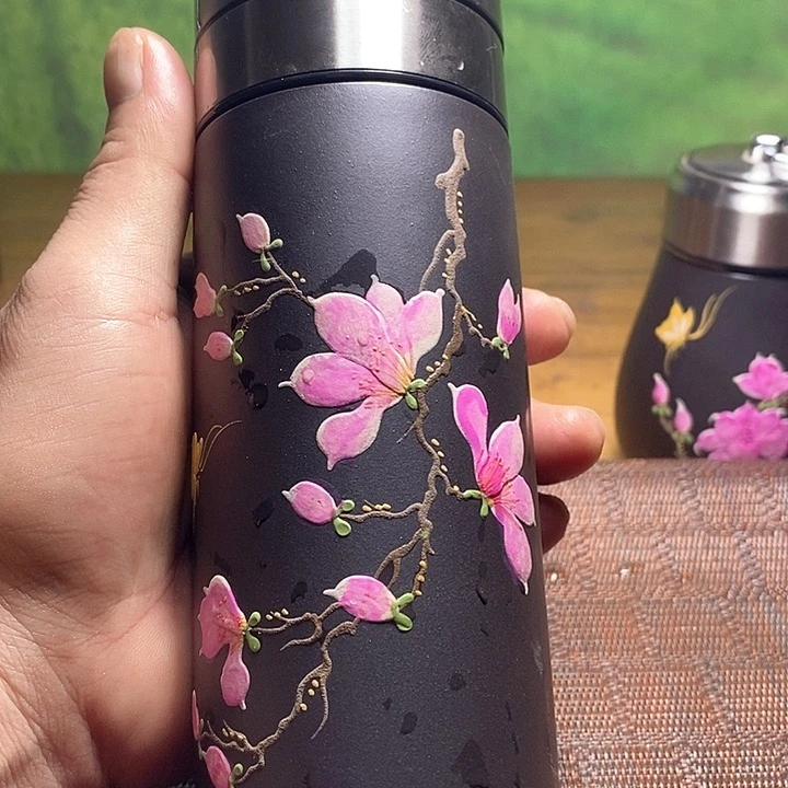 茶杯紫砂123456789