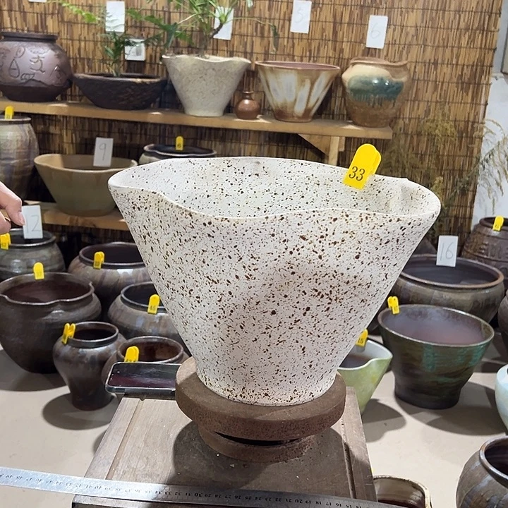 高23/35金牌风格个哈哈哈