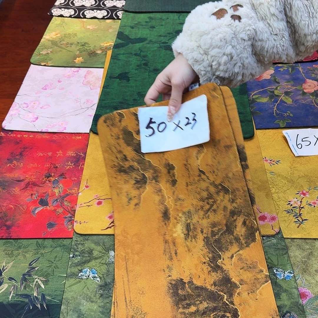 哈哈哈哈哈哈哈哈