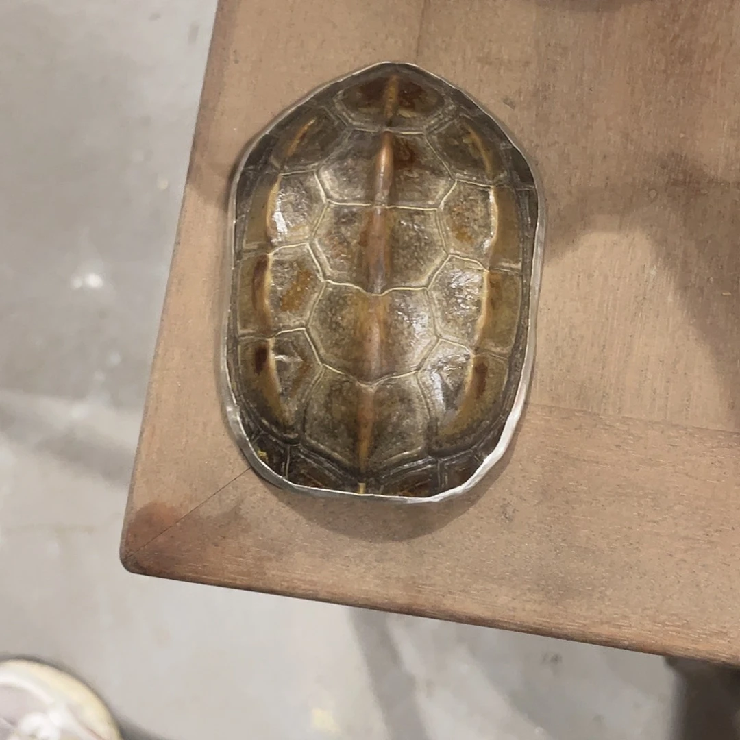 蓝***海陶瓷艺术作品欣赏