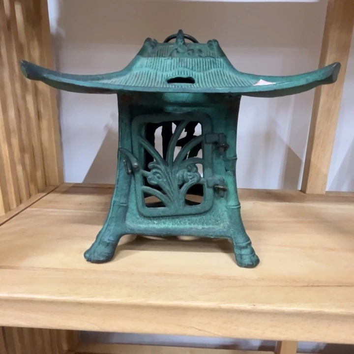 回流等方式向用户推广各种各样