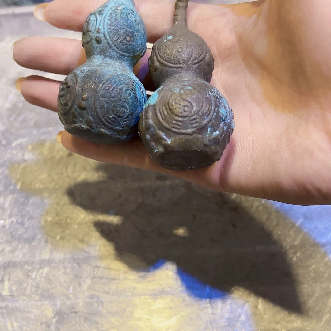 黄铜工艺品黄铜工艺品