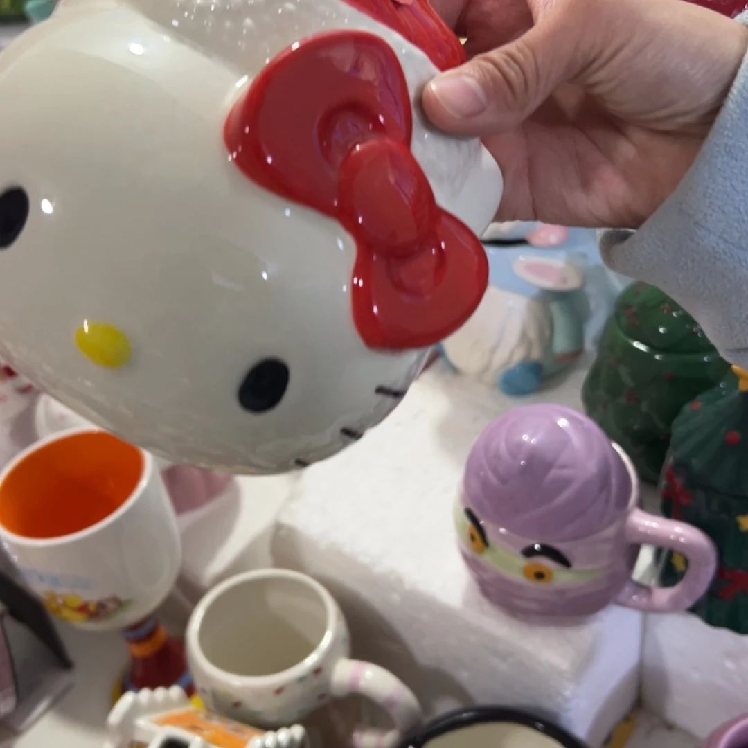 陶瓷陶瓷陶瓷陶瓷陶瓷