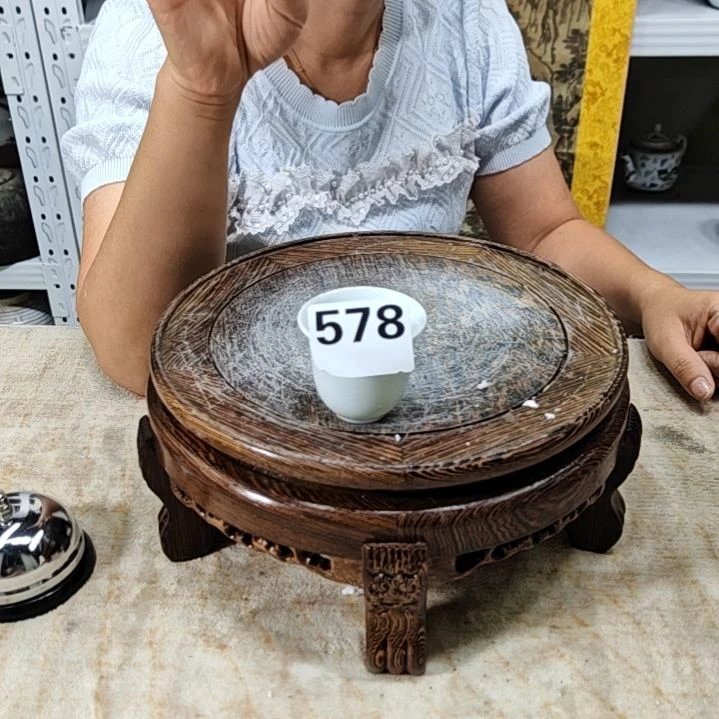 瓷吉*路瓷器瓷器瓷器瓷器578