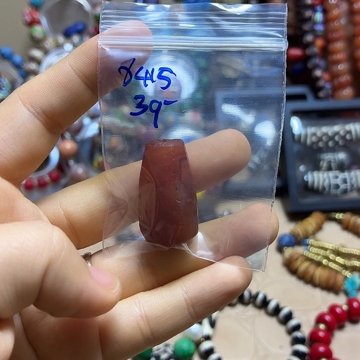 用***2尼泊尔人的生活方式
