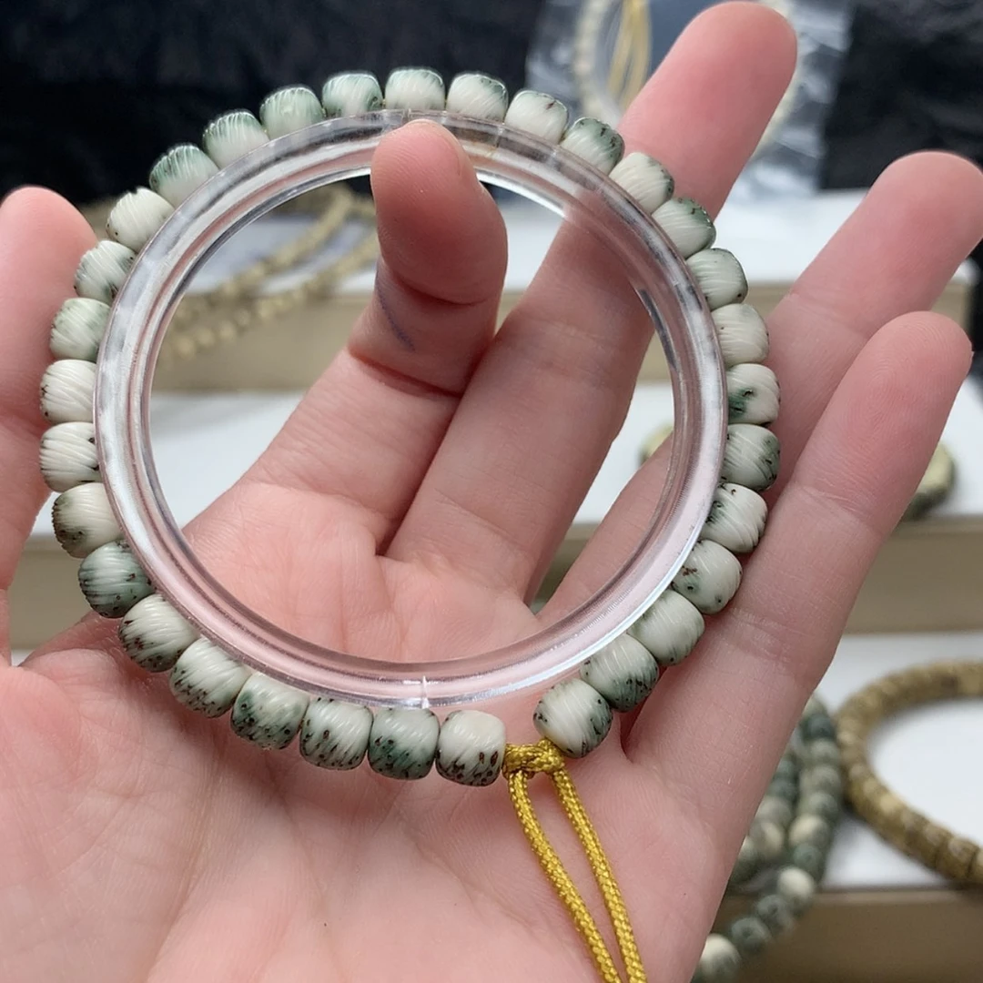 【闪购商品】星月菩提吊坠默*S1mmmmmmmmmmm