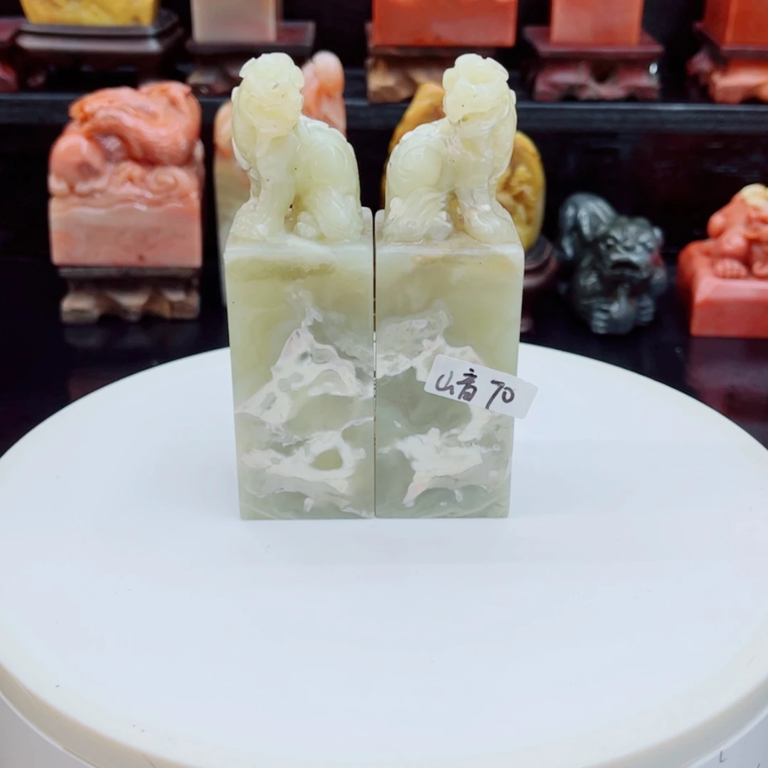 【闪购商品】老挝石山*111111111111111