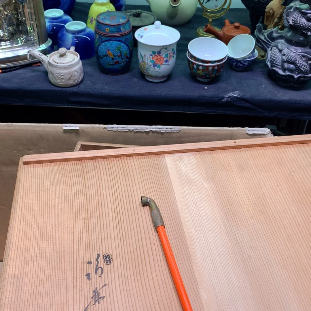 紫砂涂涂涂涂涂涂涂卍***卍