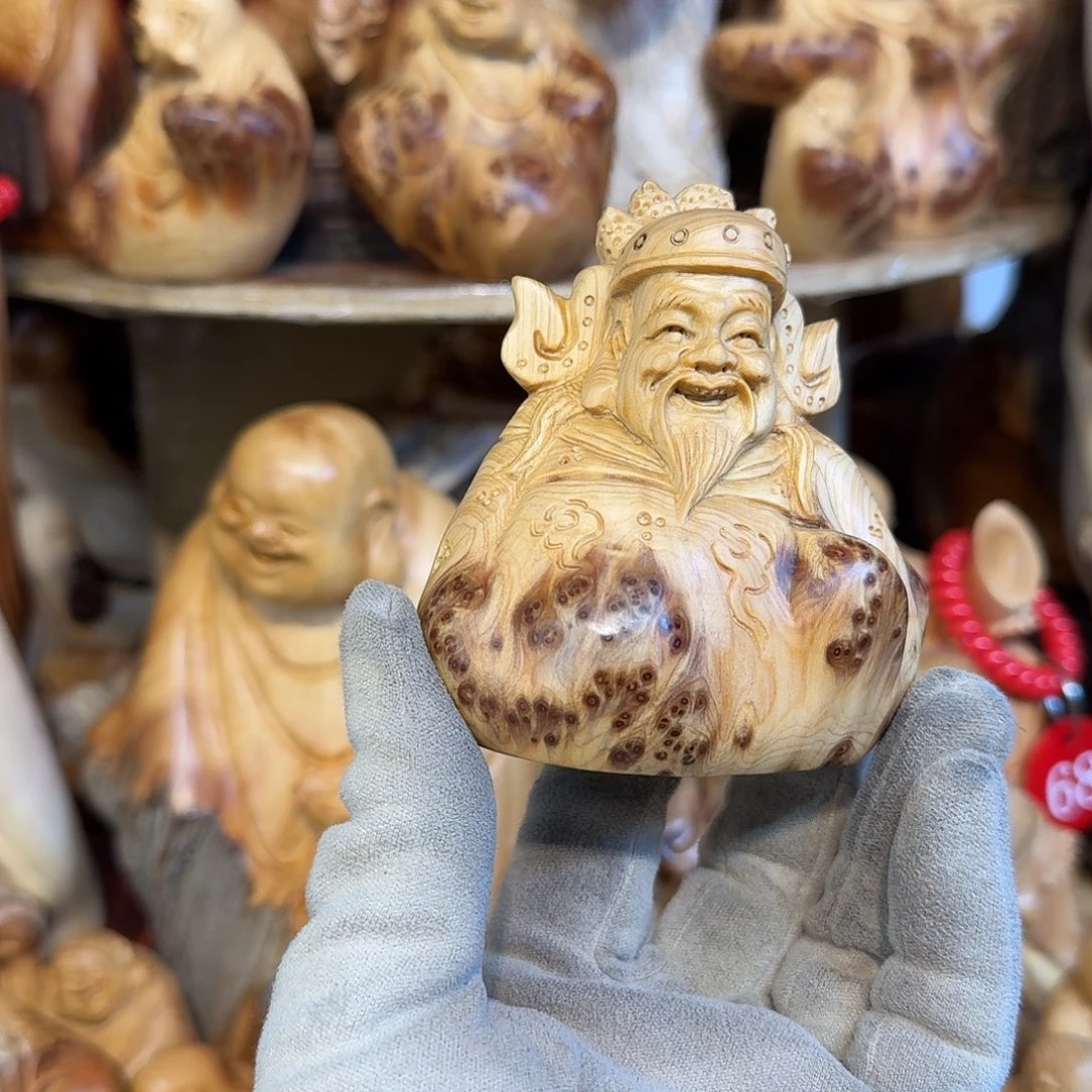 柏木（崖柏）6666666666