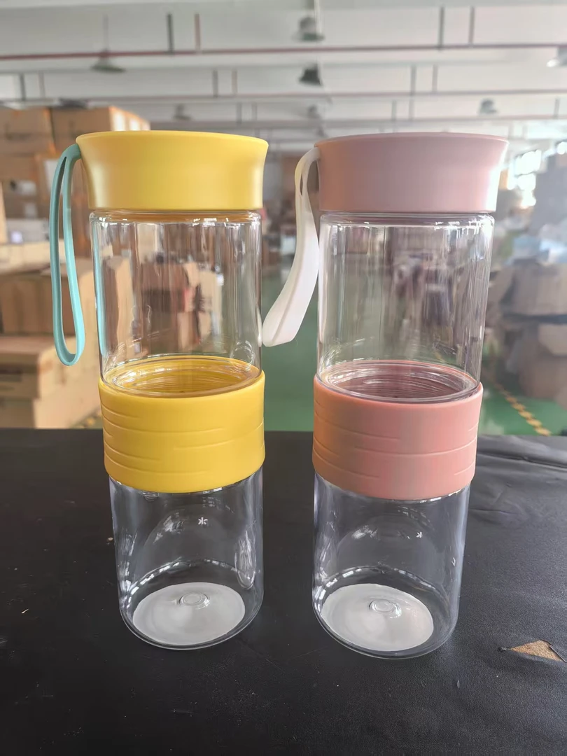 lk家用便携式水杯