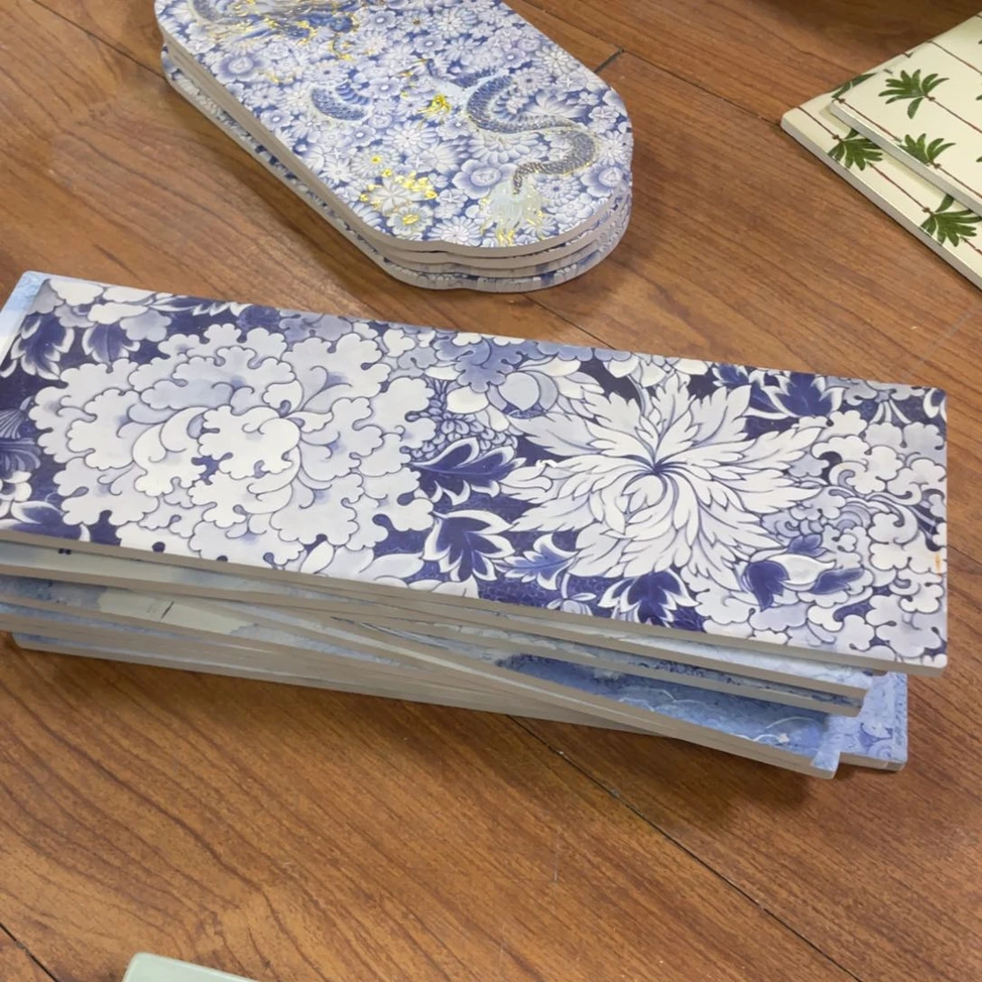 茶具茶器茶壶茶杯微瑕