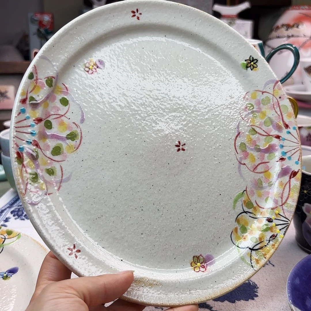 瓦当美美美美美美美美女神仙姐姐