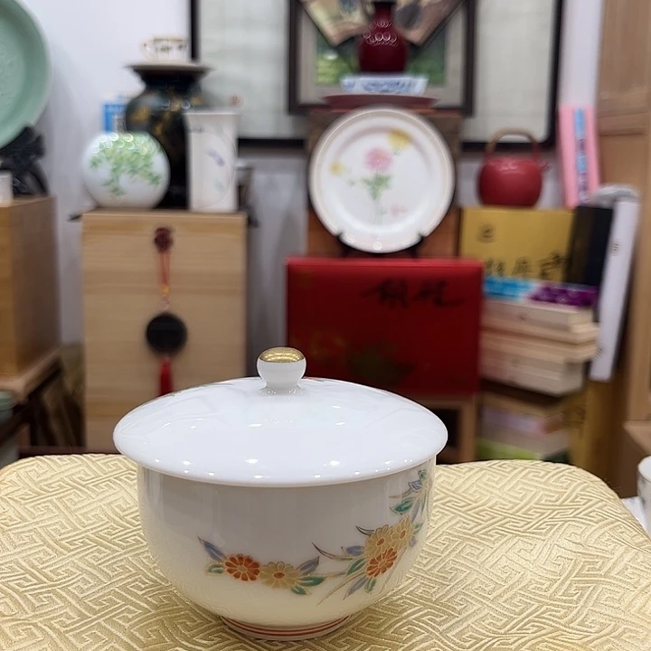 杯西和哈哈哈哈哈哈哈真的好