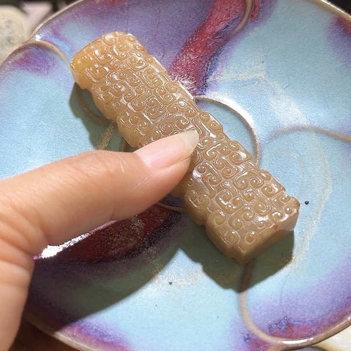 摆件陶瓷艺术品制作等