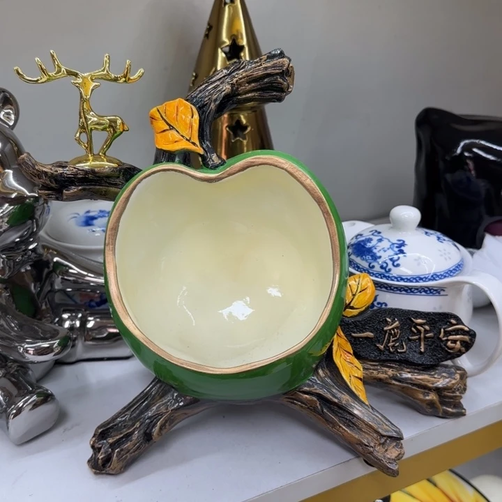 瓷片陶瓷工艺陶瓷工艺