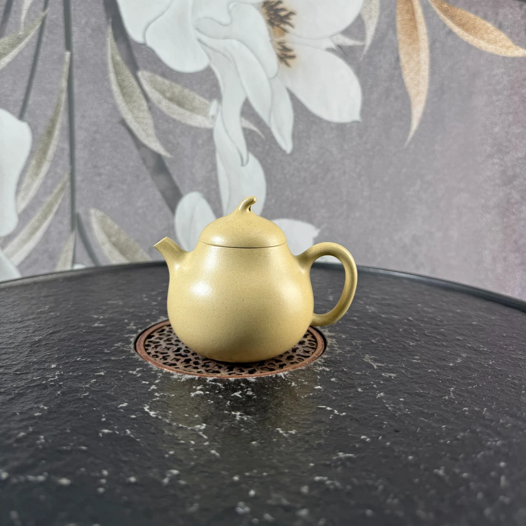 164号 gwh 0520032859 茄瓜 本绿 150cc