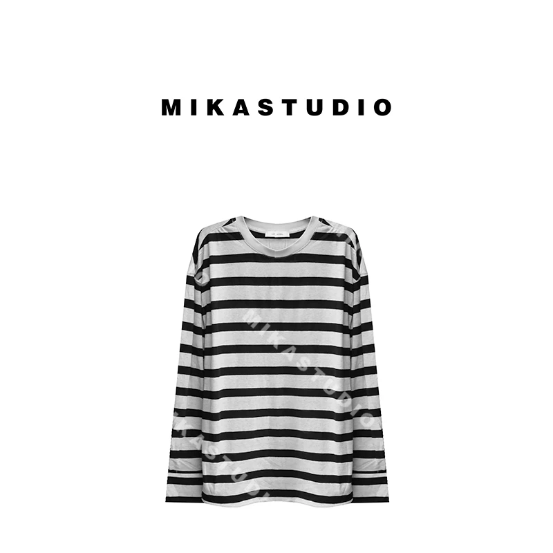 孤品T恤【 18.5%亚麻 81.5%棉】MLTW