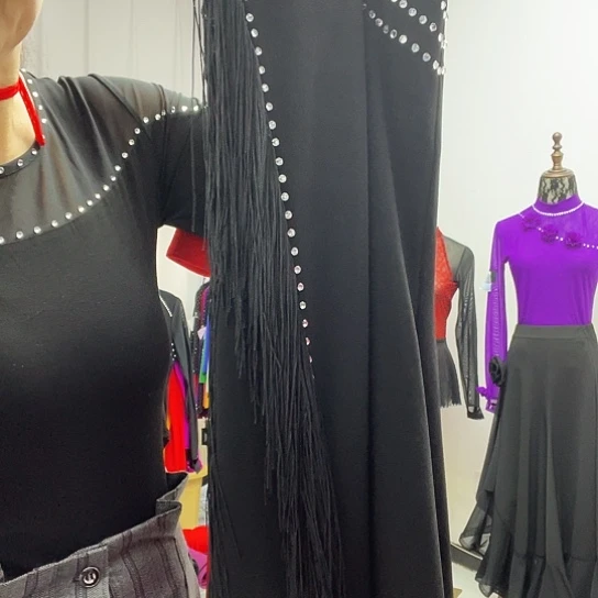 福利福利福利福利