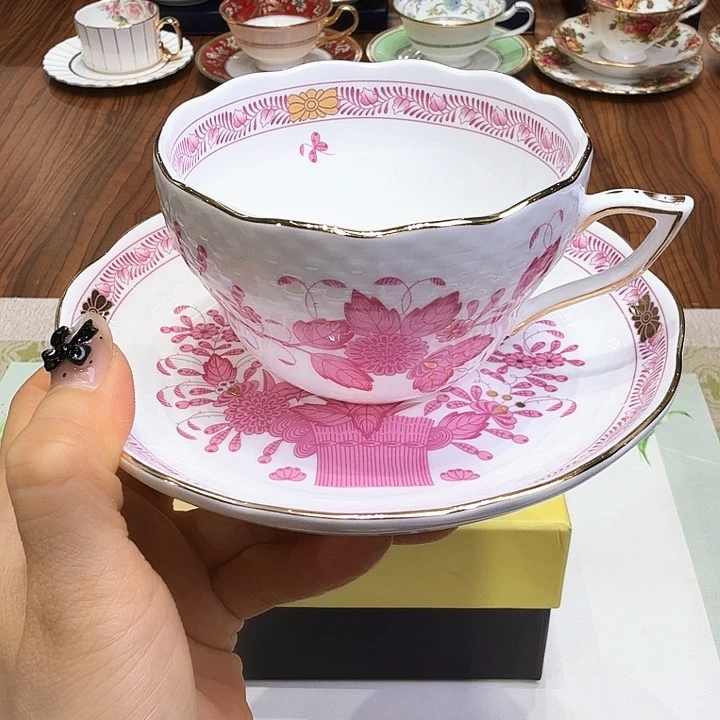 茶杯茶杯茶茶杯茶杯茶壶