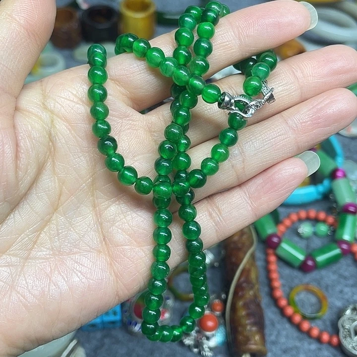 紫***来改价通用链接包邮