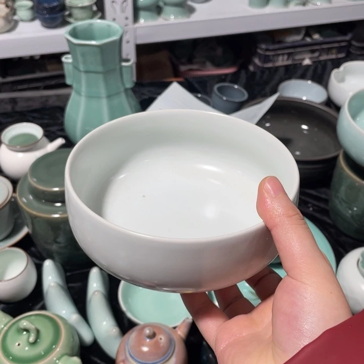 青瓷青瓷 青瓷青瓷 特价