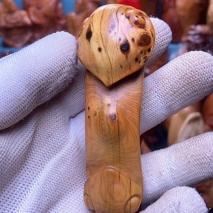 柏木（崖柏）等*888888888