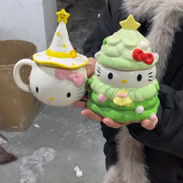 紫砂茶叶罐我们的目标是