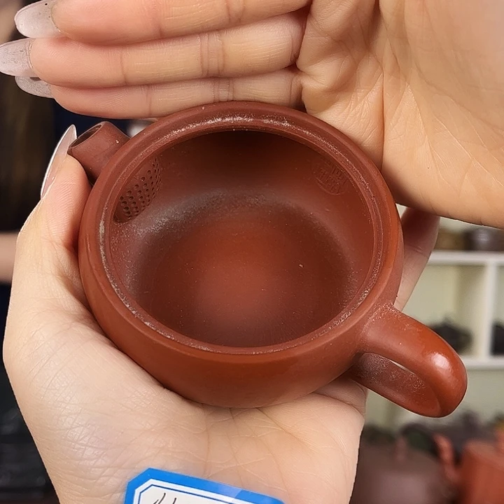 茶壶紫砂紫砂工艺厂