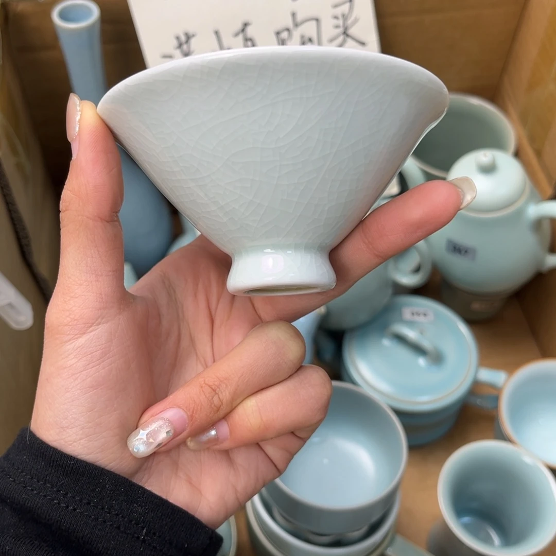 摆件陶哈哈哈哈哈哈哈