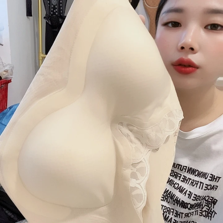 羊皮（革）225(llllll