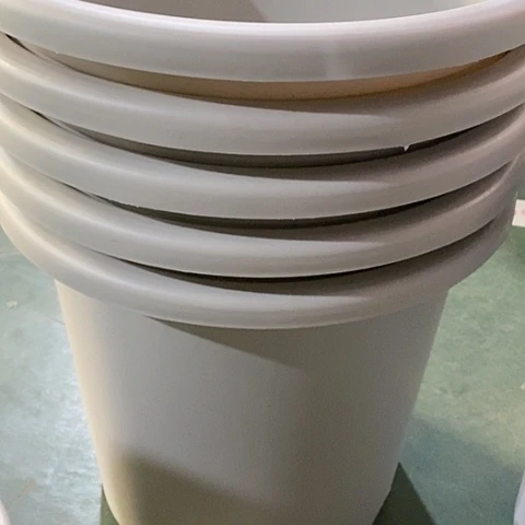 树脂编号编号3047