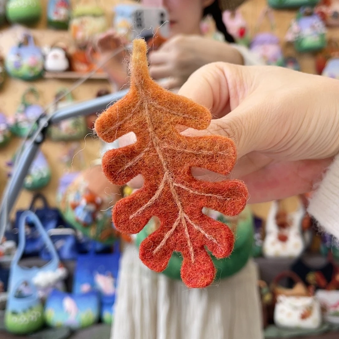 织绣66666665555555