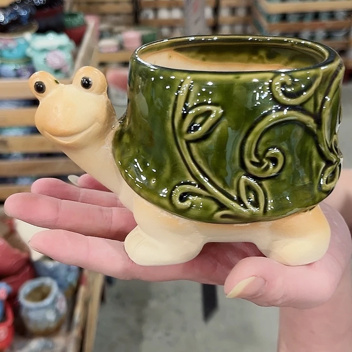 陶瓷凑单10元发货！