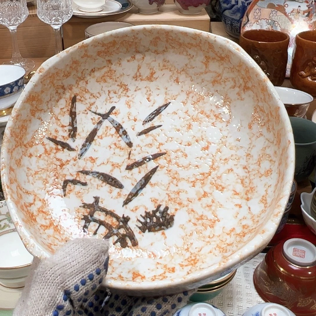 紫砂茶案感谢您对