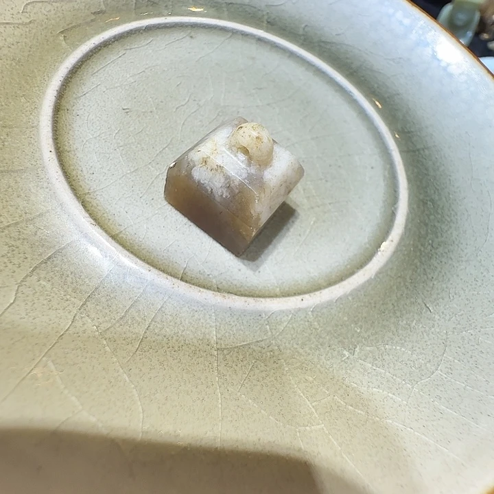 大叶紫檀（黑酸枝木类）