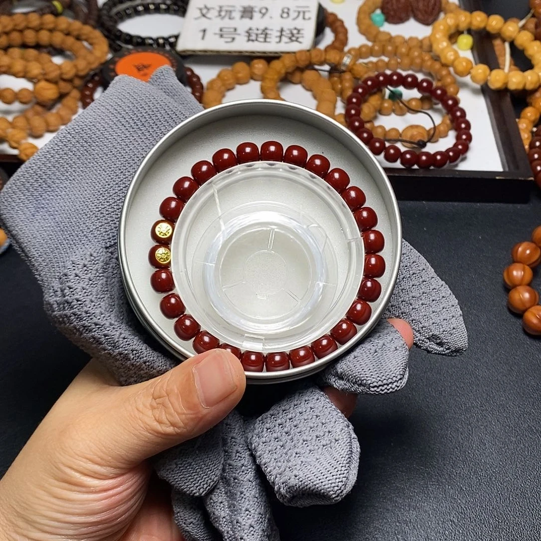 猴头核桃吊坠全品8左右双标机刷老型42号