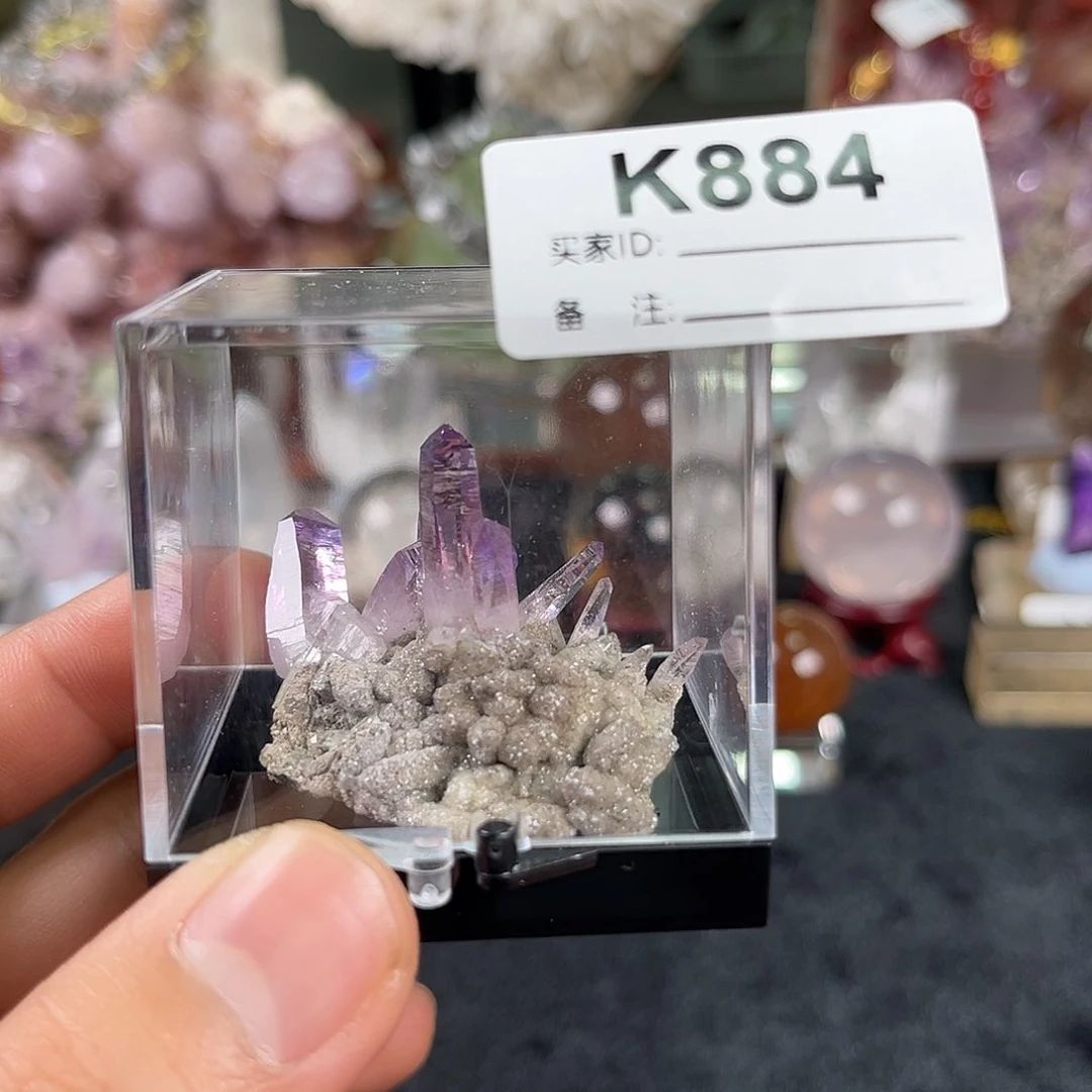 水晶天然水晶家居摆件未镶嵌啊****à