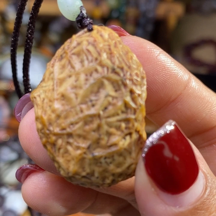 玛瑙/玉髓珠宝半成品未镶嵌