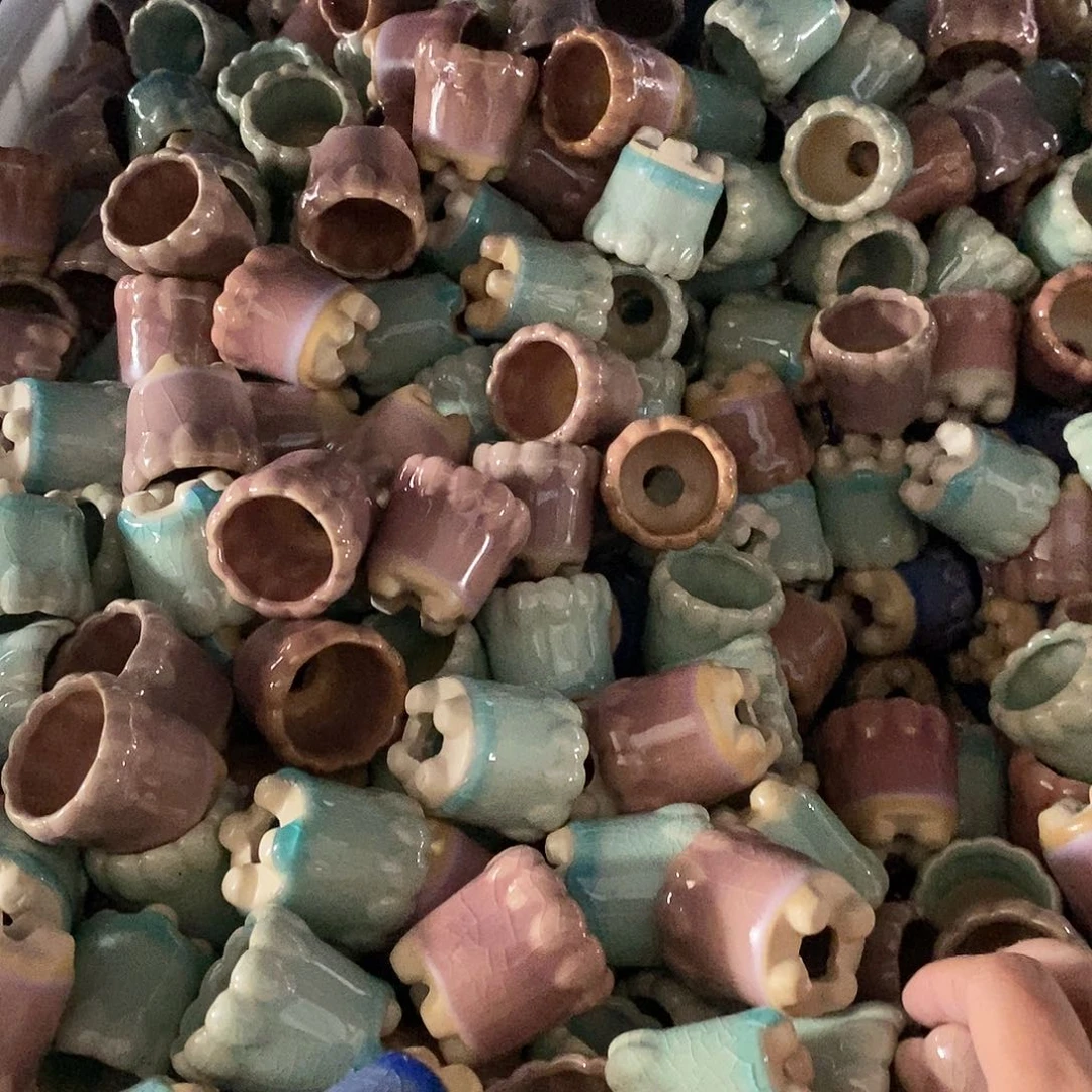 满9.9米包邮」6个浮力随机