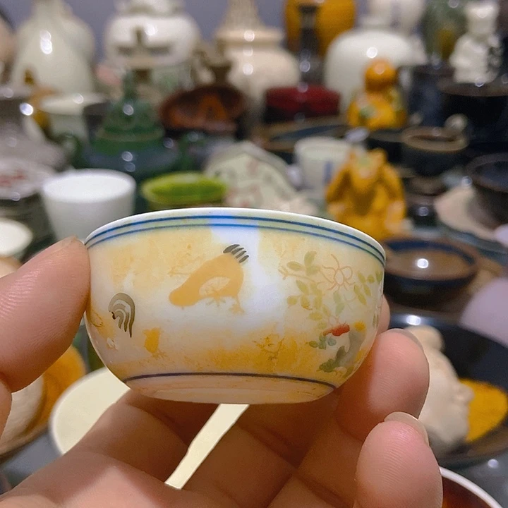 乡***玩瓷器瓷器等各种瓷器产品
