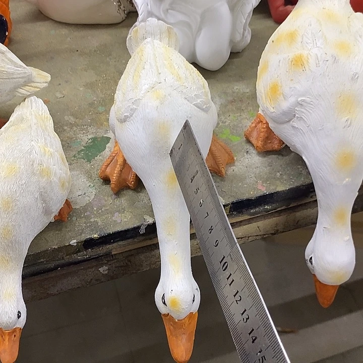 孤品尾货微瑕福利?***?