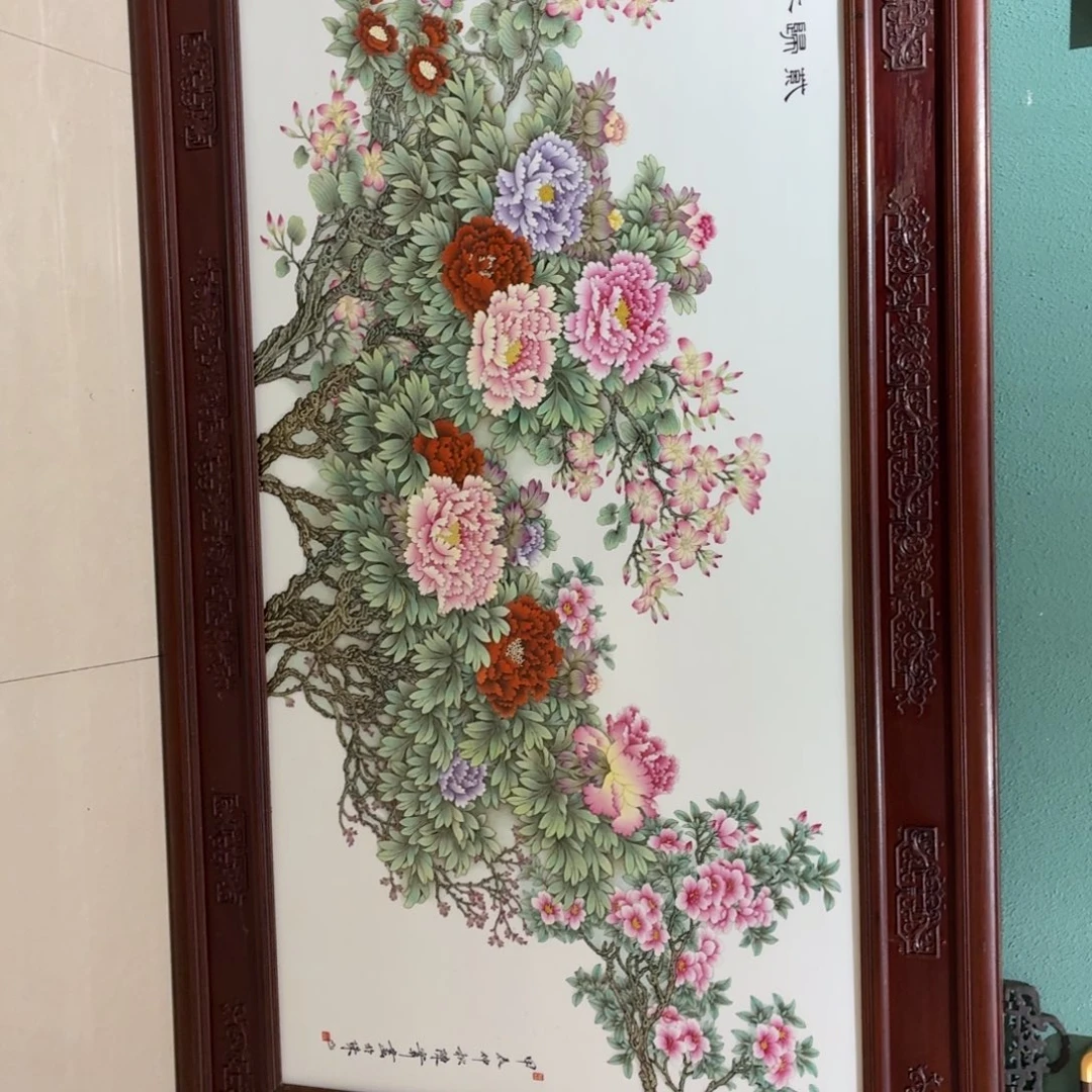 九鸣九鸣九九九九九九九九九九